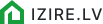 izire.lv